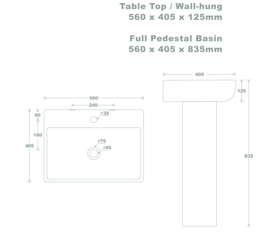 Dsr Bathroom Accessories And Sanitaryware Dealers In Hospet Roopa Agencies