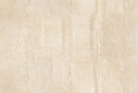 DEO BEIGE
