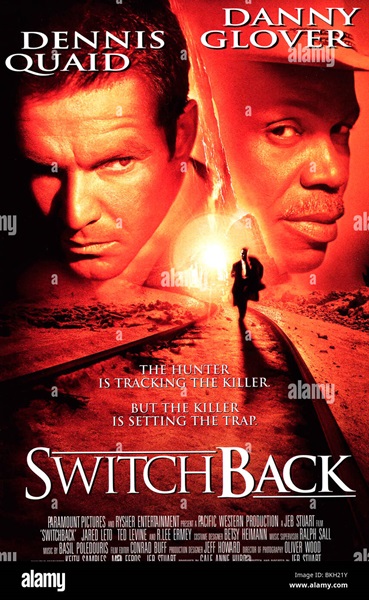 Switchback (1997)