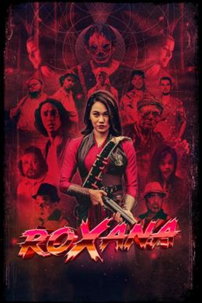 Roxana โรซาน่า (2024) ซับไทย