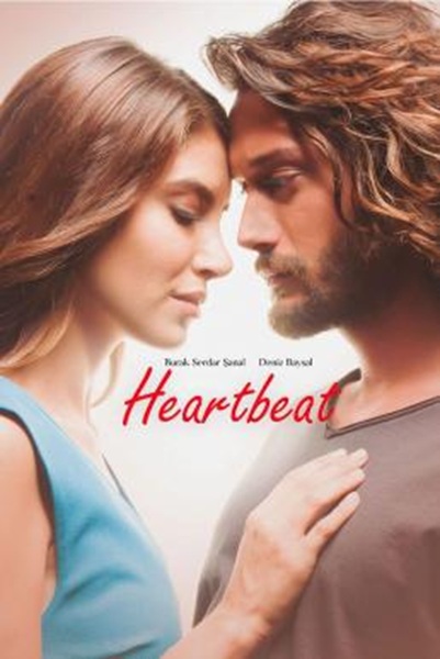 Heartbeat (Rüzgarin Kalbi) สัญญารัก จังหวะหัวใจ Season 1 (2016) พากย์ไทย Ep 1-26