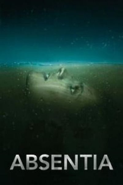 Absentia ปริศนาล่าสาบสูญ Season 1 (2018) ซับไทย Ep1-10 จบ