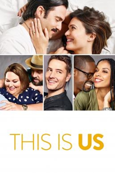 This Is Us Season 4 (2019) ซับไทย Ep 1-18 จบ