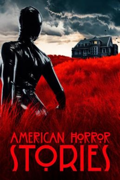 American Horror Stories Season 1 ซับไทย Ep 1-7 จบ