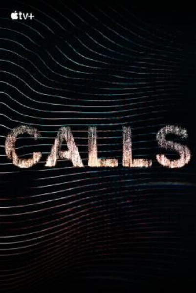 Calls Season 1 ซับไทย Ep1-9 จบ