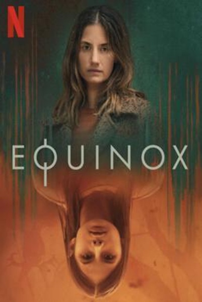 Equinox อิควิน็อกซ์ Season 1 ซับไทย Ep 1-6 จบ
