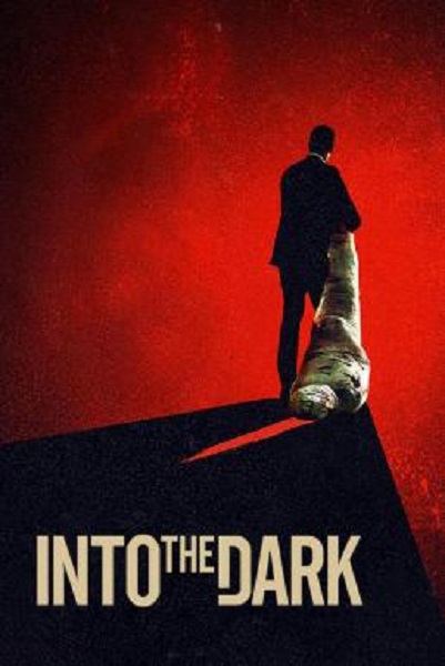 Into the Dark สุขสันต์เทศกาลสยอง Season 1 (2018) พากย์ไทย Ep1-12 จบ