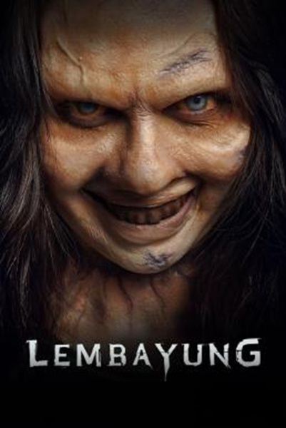 Lembayung โรงพยาบาท พากย์ไทย