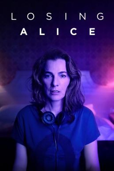 Losing Alice Season 1 ซับไทย Ep 1-8 จบ