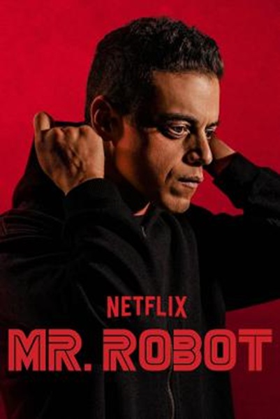 Mr. Robot Season 4 (2019) ซับไทย Ep 1-13 จบ