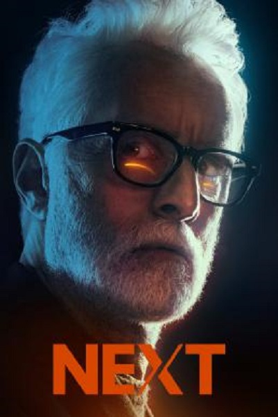 Next Season 1 ซับไทย Ep1-10 จบ