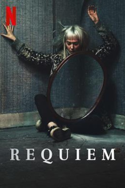 Requiem: เพลงสวดส่งวิญญาณ Season 1 ซับไทย Ep 1-6