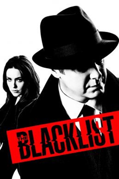 The Blacklist บัญชีดําอาชญากรรมซ่อนเงื่อน Season 8 ซับไทย Ep 1-22 จบ