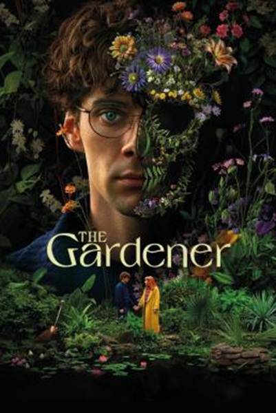 The Gardener (El jardinero) เดอะ การ์เดนเนอร์ Season 1 ซับไทย Ep 1-6 จบ