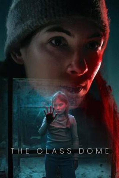The Glass Dome (Glaskupan) เดอะ กลาส โดม Season 1 ซับไทย Ep 1-6 จบ