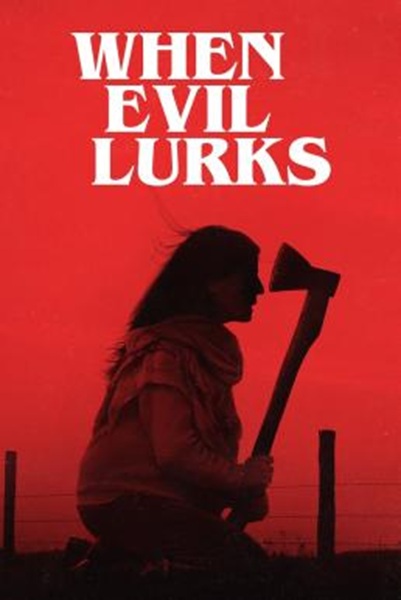 When Evil Lurks (Cuando acecha la maldad) ปีศาจ ลวง ตาย พากย์ไทย