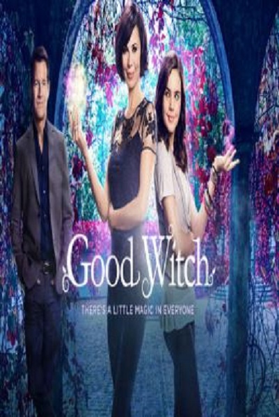 Good Witch Season 2 ซับไทย Ep1-12 จบ