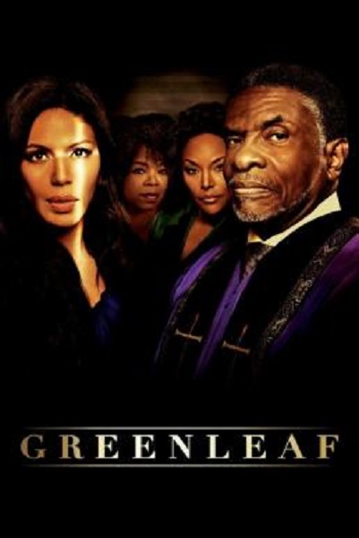 Greenleaf Season 2 ซับไทย Ep1-16 จบ