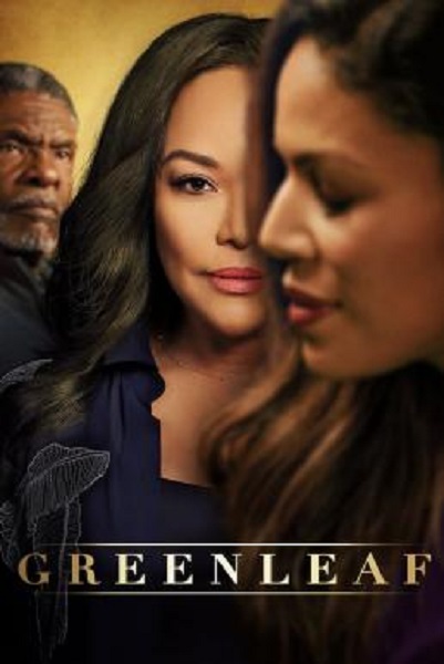 Greenleaf Season 4 ซับไทย Ep1-10 จบ