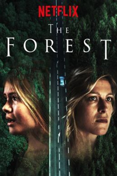 The Forest Season 1 ซับไทย Ep 1-6 จบ