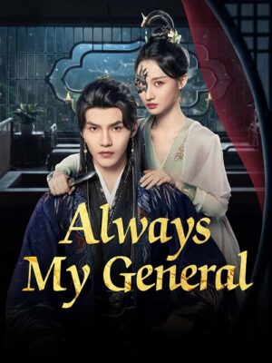 Always My General ตามแม่ทัพออกรบไปพบรัก พากย์ไทย Ep.1-24 (จบ)