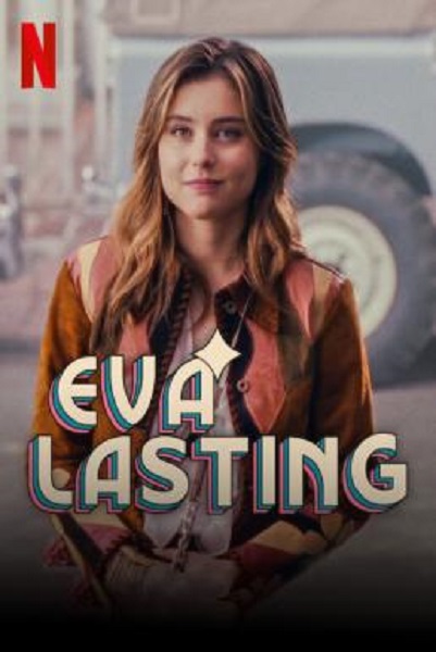 Eva Lasting รักแรกคือนิรันดร์ Season 3 ซับไทย Ep 1-10 จบ