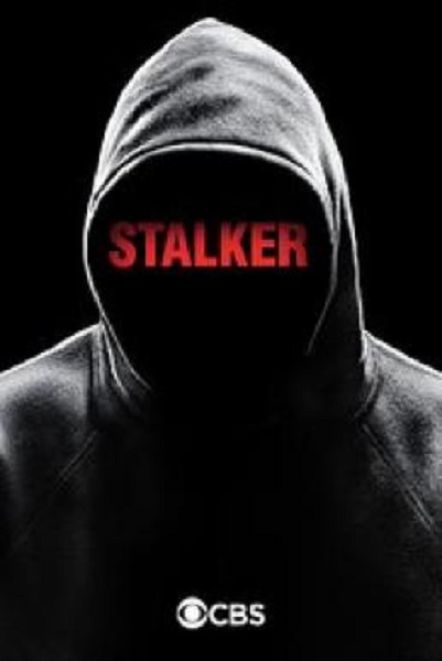 Stalker Season 1 ซับไทย Ep1-20 จบ