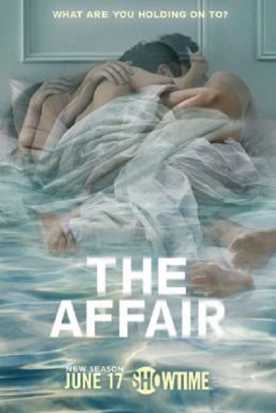 The Affair Season 4 พากย์ไทย Ep1-10 จบ