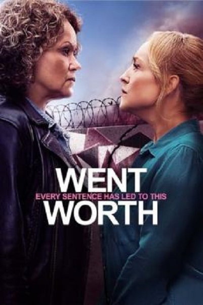 Wentworth Season 7 ซับไทย Ep1-10 จบ