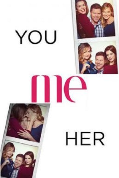 You Me Her Season 1 ซับไทย Ep1-10 จบ
