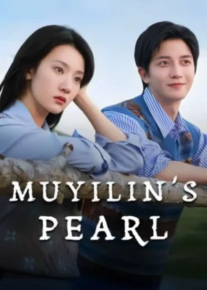 Muyilin’s Pearl ซับไทย Ep.1-24 (จบ)