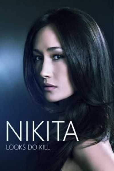 Nikita Season 4 ซับไทย Ep1-6