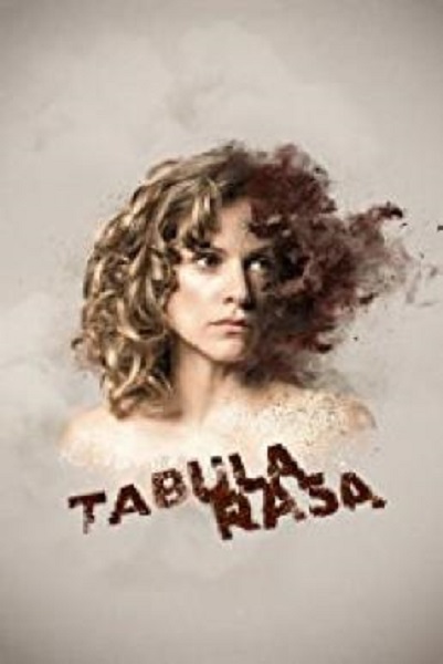 Tabula Rasa Season 1 ซับไทย Ep1-9 จบ