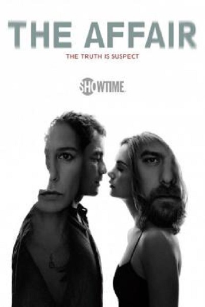 The Affair Season 2 ซับไทย Ep1-10 จบ