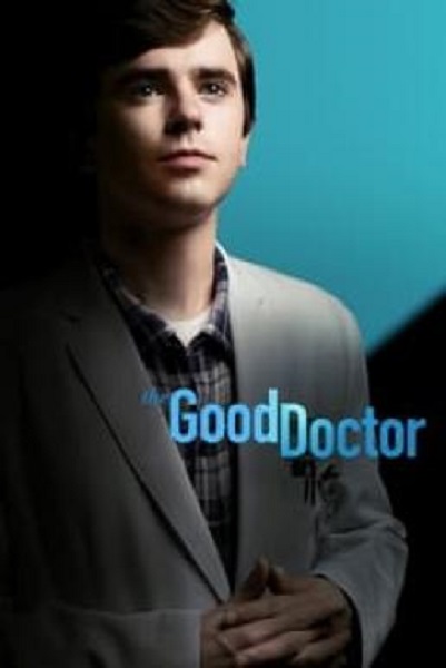 The Good Doctor แพทย์อัจฉริยะหัวใจเทวดา Season 6 (2022) ซับไทย Ep 1-22 จบ
