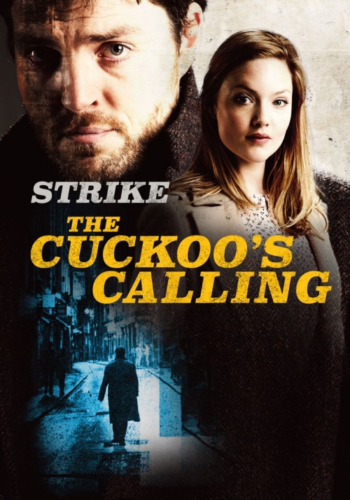 C.B. Strike Season 2 EP 1-4 ซับไทย จบ