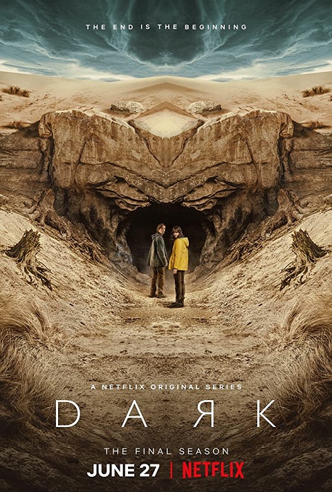 Dark Season 3 ซับไทย Ep 1-8 จบ