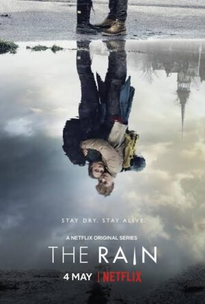 The Rain Season 1 EP.1-8