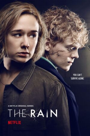 The Rain Season 2 EP.1-6